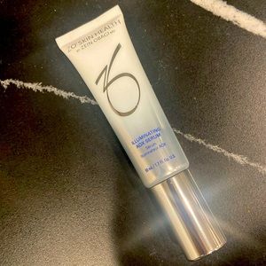 Zo Skin Health Zein Obagi MD - Illuminating AOX Serum - Brand New